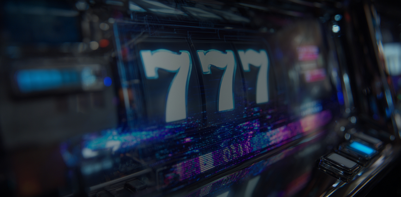Duel
